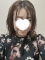あやな