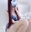もね