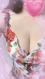 さやか