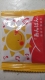 ともみ