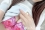 もね