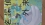 ともみ