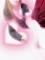 えま