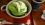 ともみ