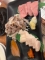 みゆき