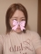 あやな