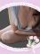 はづき