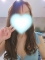 はづき