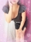 ゆめ