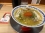 ちどり