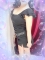 ゆめ