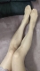 ともみ