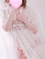 ゆいな