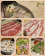 らん