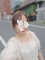 はづき