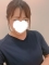 あやな