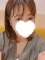 あやな