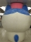ともみ