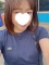 あやな