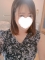 あやな