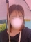 あやな