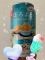 ひかり