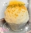 らん