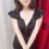 ゆいな
