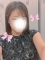 あやな