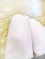 ゆいな