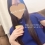 もね