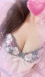 さやか