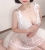 はな