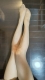 ともみ