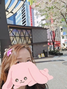 はづき