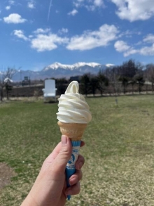 みゆき