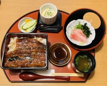 さくら