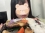 すず