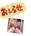 ひびき