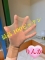 りんか