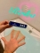 りんか