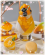 らん