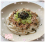 らん