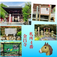 さくら