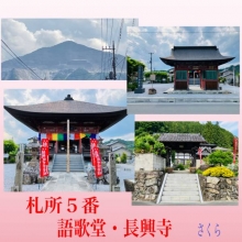 さくら