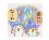 さくら