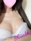 りんか