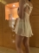 こころ
