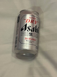 いちか