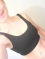 ことみ